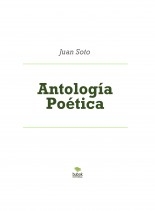 Antología Poética