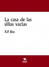 La casa de las sillas vacias