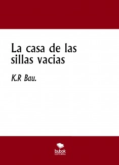 La casa de las sillas vacias