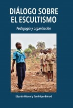 Diálogo sobre el Escultismo