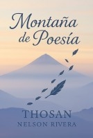 MONTAÑA DE POESÍA