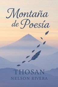 MONTAÑA DE POESÍA