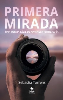 Primera mirada