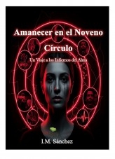 Amanecer en el Noveno Círculo