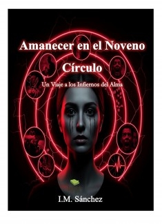 Amanecer en el Noveno Círculo