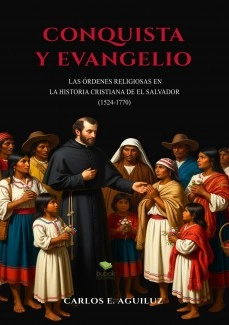 Conquista y Evangelio