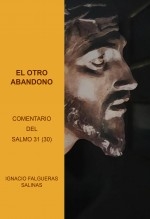 El otro abandono