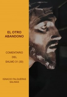 El otro abandono