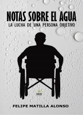 Notas sobre el agua