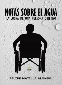 Notas sobre el agua