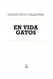 EN VIDA GATOS