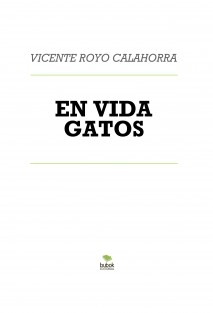 EN VIDA GATOS