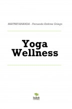Yoga Wellness