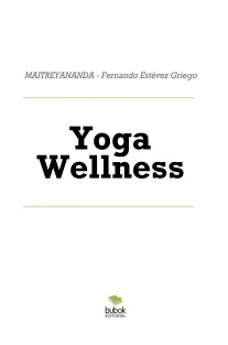 Yoga Wellness