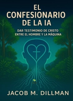 El Confesiónario de la IA