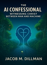 The AI Confessional