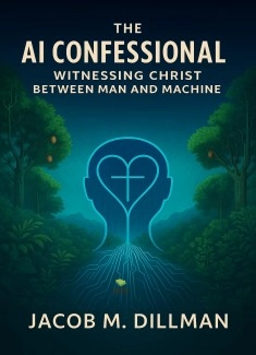 The AI Confessional
