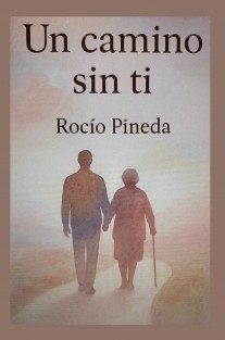 Un camino sin ti