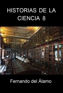 Historias de la ciencia 8