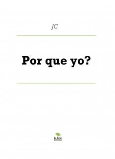 Por que yo?