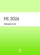 Mi 2026