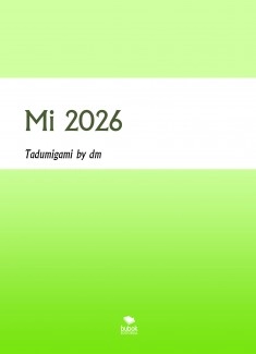 Mi 2026