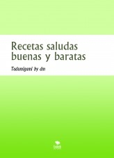 Recetas saludas buenas y baratas