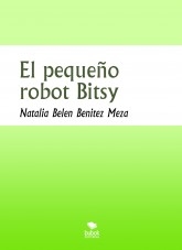 El pequeño robot Bitsy
