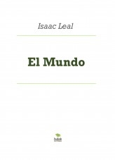 El Mundo