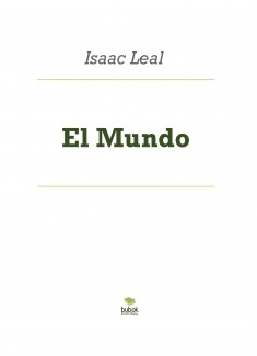 El Mundo