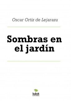 Sombras en el jardín