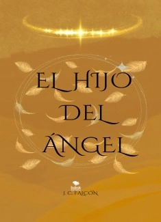 El hijo del ángel