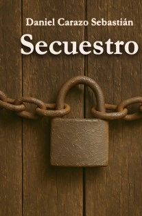 Secuestro
