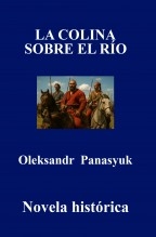 LA COLINA SOBRE EL RÍO