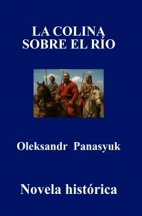 LA COLINA SOBRE EL RÍO