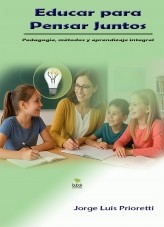 Educar para Pensar Juntos