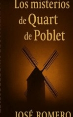 LOS MISTERIOS DE QUART DE POBLET