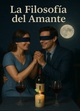 Filosofía del Amante