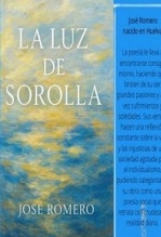 LA LUZ DE SOROLLA