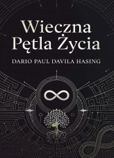 Wieczna Pętla Życia