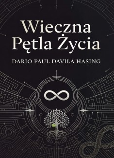 Wieczna Pętla Życia