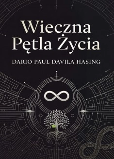 Wieczna Pętla Życia