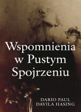 Wspomnienia w Pustym Spojrzeniu