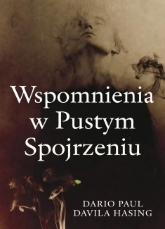 Wspomnienia w Pustym Spojrzeniu