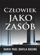 Człowiek Jako Zasób
