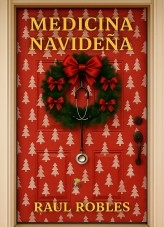 Medicina Navideña