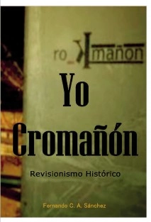 Yo Cromañón