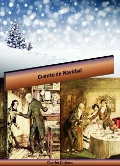 Cuento de Navidad