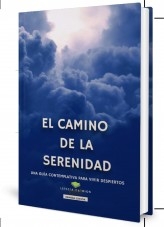 El camino de la serenidad