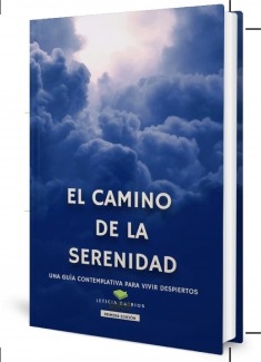El camino de la serenidad